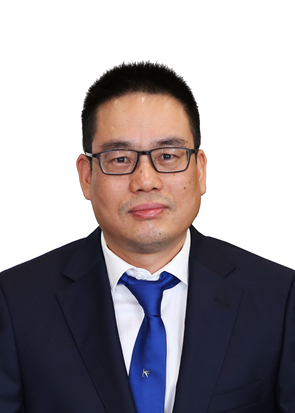 7 楊昂超_副本.jpg 7 楊昂超_副本.jpg