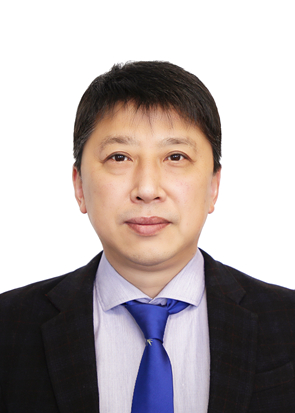 8 石俊_副本.jpg 8 石俊_副本.jpg