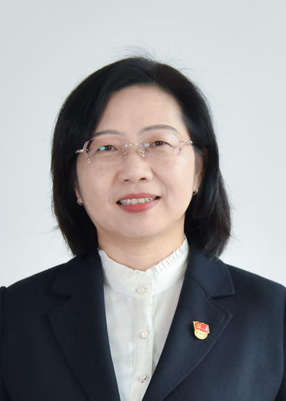 標(biāo)準(zhǔn)二寸.jpg 標(biāo)準(zhǔn)二寸.jpg